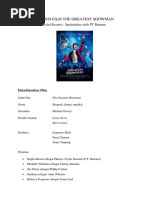 List DVD | PDF