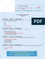 cs302-digital-logic-design-final-term-mcqs-solved-with-references-by-moaaz-6367787447357507940.pdf