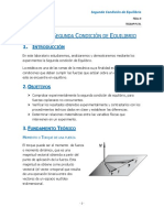 Fisica 2do Informe