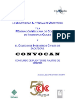 CONV Puentes Palitos 2019 UAZ CIC Final (1)