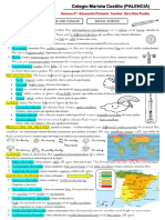 weather resumen.pdf