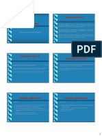 Patologia Dual.pdf