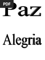 Solution Haykin Sinais E Sistemas Pdf