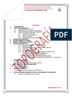 3.TOPOGRAFÍA (4)