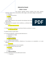 Cabeza y Cuello Semiologia 2013 (1) (1)