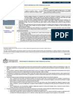 Procedimiento Emergencias para trabajos en altura.pdf