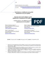Dialnet-ElControlInternoYSuInfluenciaEnLaGestionAdministra-6656251 (1).pdf