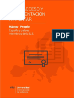 ACCESO A MÃSTER PROPIO VIU (EspaÃ±a y U.E).pdf