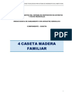 04 Caseta Madera Familiar - final.docx