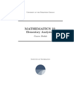Math 22 Module.pdf