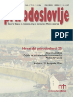 prirodoslovlje_2016-mali.pdf