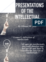 Intellectual PDF