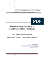 MC-GESTIÓN DE LA DOCUMENTACIÓN JURÍDICA Y EMPRESARIAL(CFGS_AF_1_AD_1)-229.docx