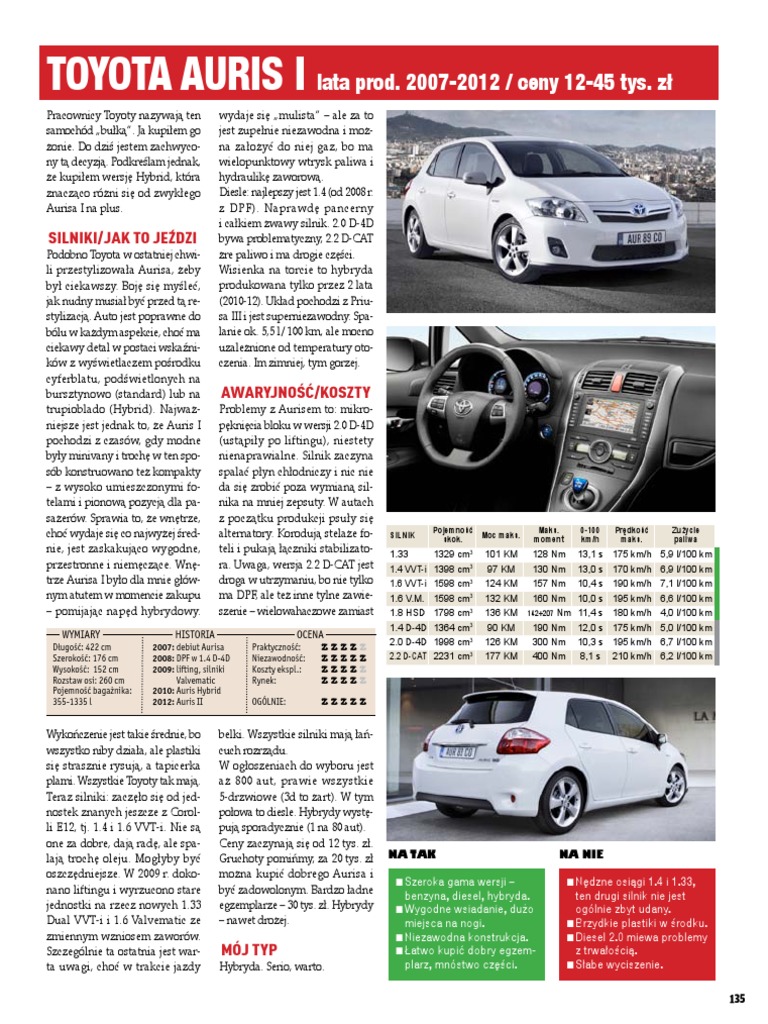 Espanol De Pe A Pa Pdf Chomikuj