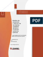 Informes Tecnicos PDF