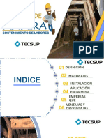 CUADROS DE MADERA (1).pdf