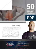 50 Exercícios de Pilates e Funcional na Prevenção Lombar.pdf