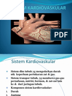 SISTEM KARDIOVASKULAR.pptx