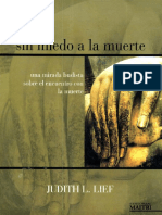 130738692-Lief-Sin-Miedo-a-La-Muerte.pdf
