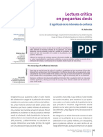 Interpretacion Del Diagrama de Intervalos PDF