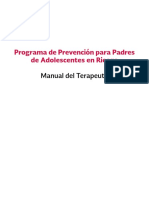 Programa_de_Prevencio_n_para_Padres_de_Adolescentes_en_Riesgo-5__4_.pdf
