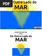Do outro lado do mar
