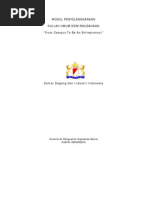 Download KADIN-123-4564-11082010 by helmyflashindo SN43829253 doc pdf