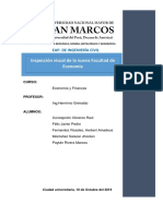 Tarea Economia Inspeccion FCE