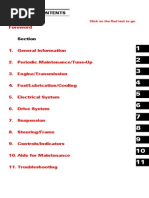 Download 4612581-Arctic Cat Atv 2006 All Models Repair Manual Improved by Sara Jane Briggs SN43829310 doc pdf