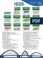 Calendario 2020 Anualmonumentos Alt1 (1)