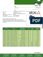 bomba-de-paleta-doble.pdf