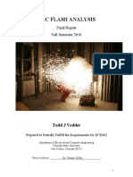 SeniorDesignReport Final2 PDF