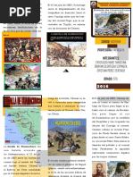 Batalla de Huamachuco