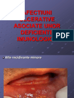 Afectiuni-ulcerative-asociate-cu-deficite-imunologice.ppt