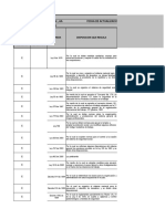 Matriz Legal COLOMBIA