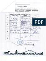 Acta Visita Terreno-20112019081113