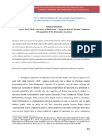 Lit 03 60 PDF