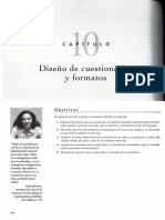 10 Diseño de cuestionarios y formatos.pdf