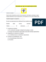 practica 5.docx