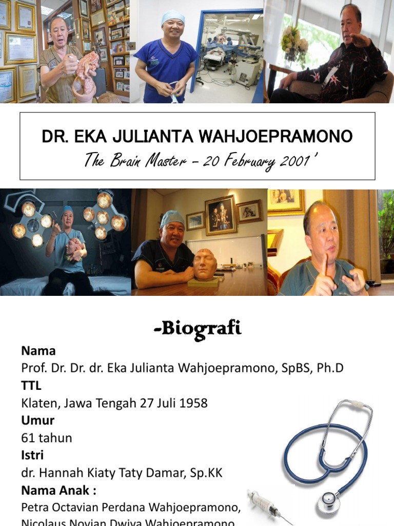 Dokter Eka Pdf