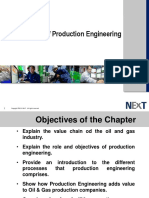 1.1 Overview of Production Engineering PDF