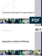 5.1 Artificial Lift - GL, SRP, PCP, ESP.pdf