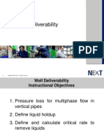 2.3 Well Deliverability.pdf