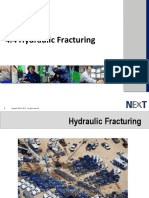 4.4 Well Fracturing.pdf