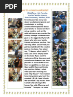 Fareeha Dec 2019.pdf