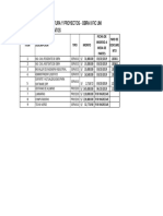 1.Requerimientos IIFIC 2019