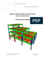 Ejemplo Mem-calc-Art 53 v2 25sept19