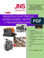 334907083-maquinas-electricas-monografia.docx
