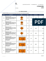 Cotización Madera V2 PDF