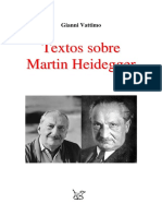 gianni-vattimo-sobre-heidegger.pdf